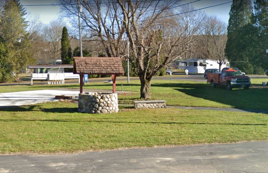 Triton Valley Estates Franklinville 7930 Rt 16, Franklinville, NY