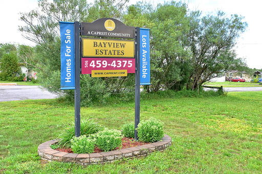 community home thumb