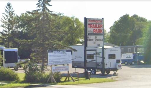 community home thumb