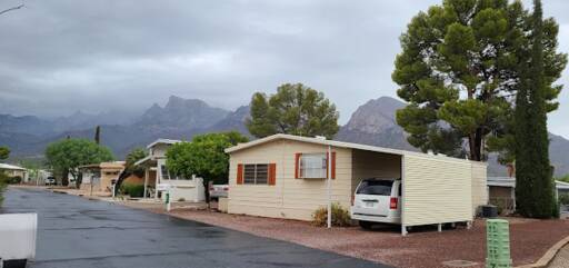 community home thumb