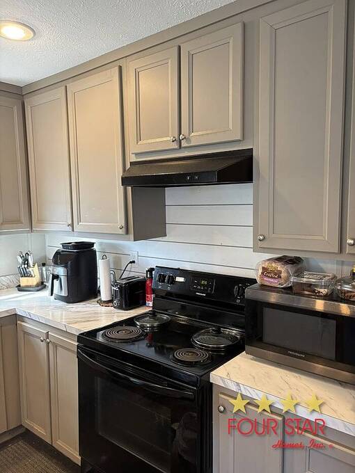 For Sale 595 Drage Dr, Apopka, FL 32703 Single Wide, 2 Bed, 2 Bath