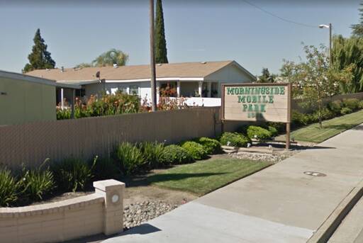 community home thumb