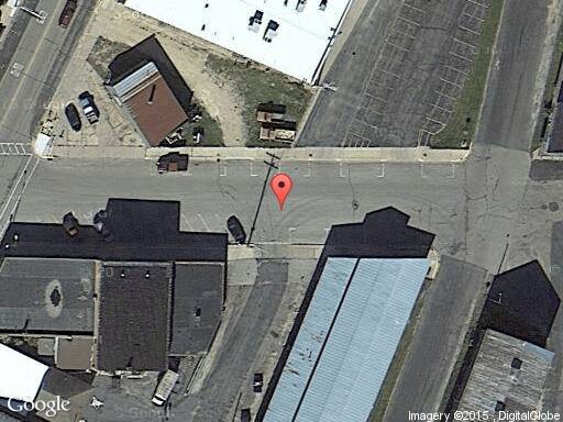 community home thumb