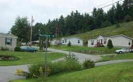 community home thumb