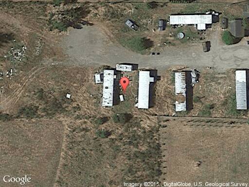 community home thumb