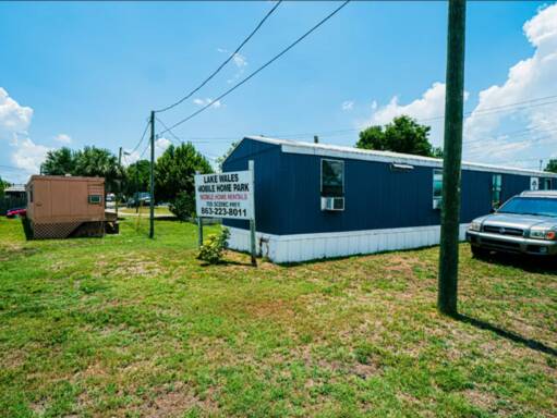 community home thumb