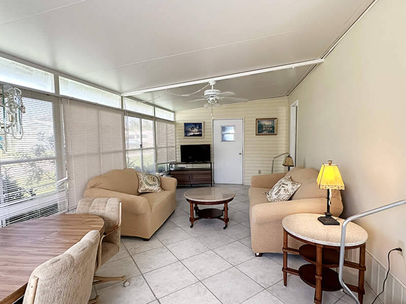 For Sale 25501 Trost Blvd. 0266, Bonita Springs, FL 34135 Double