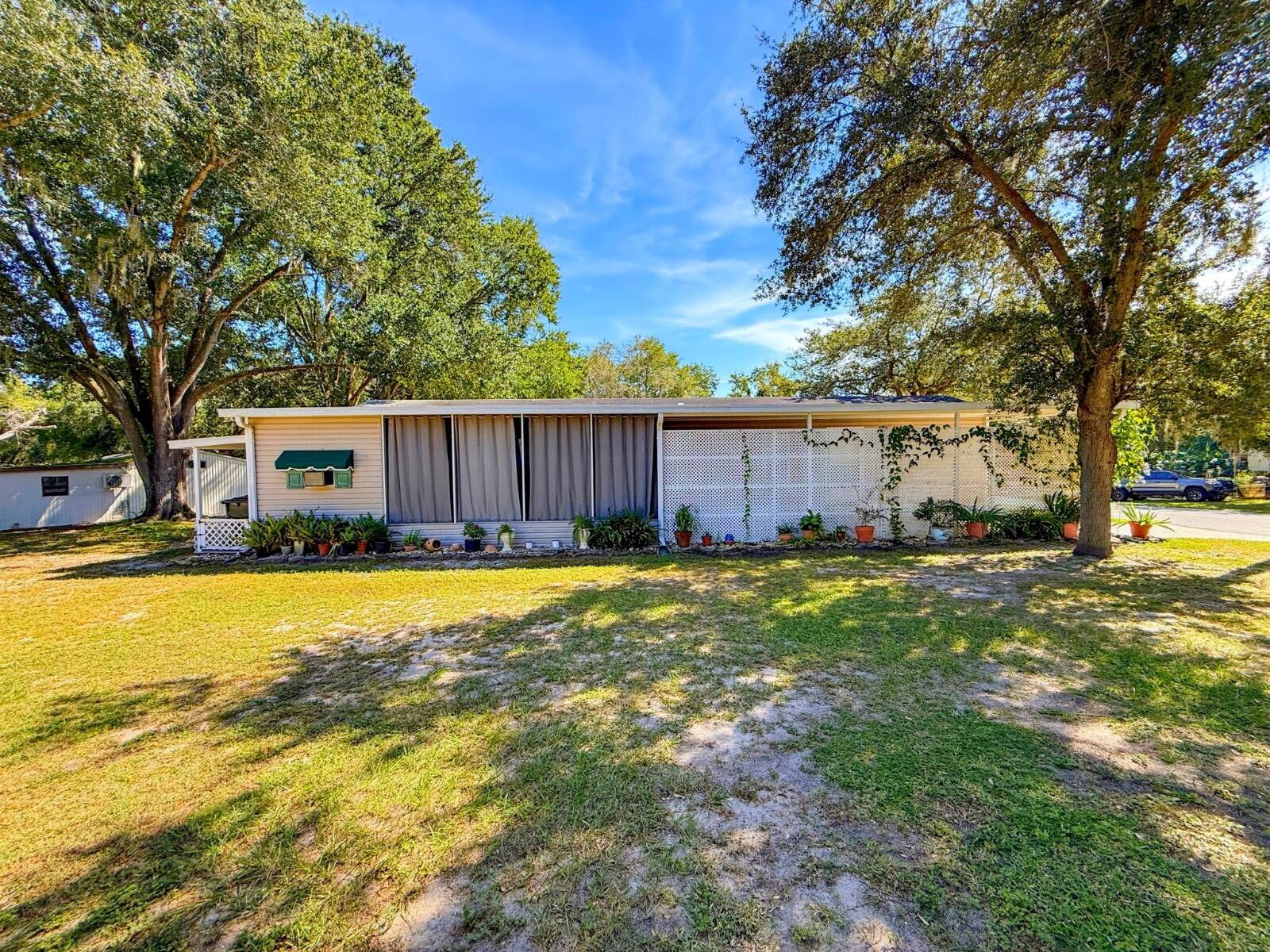 Auburndale, FL