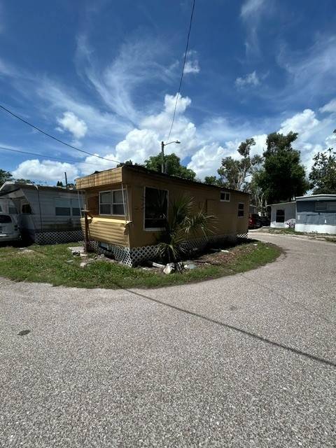 St Petersburg, FL