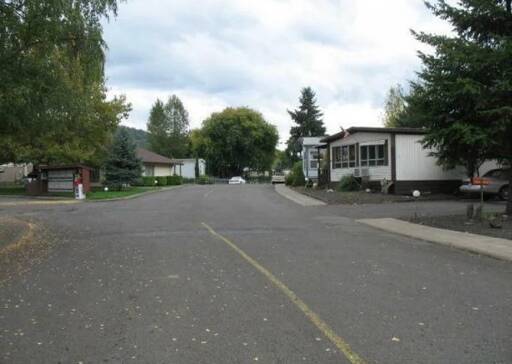 community home thumb