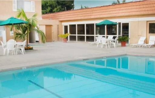 community home thumb