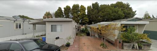 community home thumb