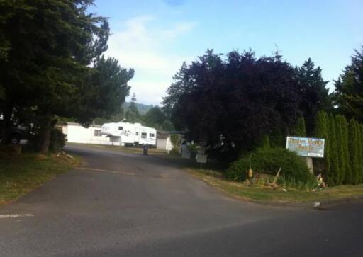 community home thumb