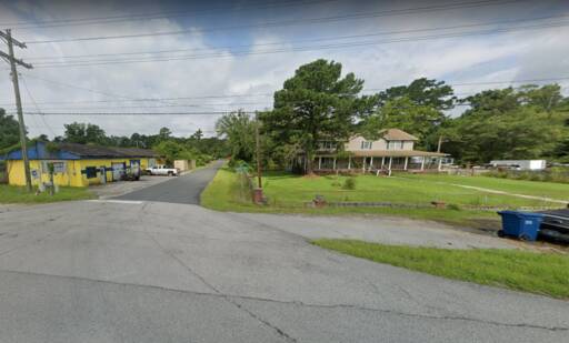 community home thumb