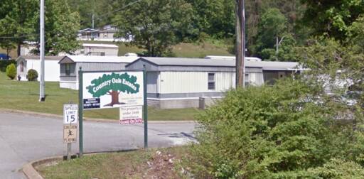 community home thumb