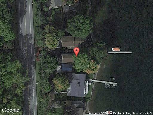 community home thumb