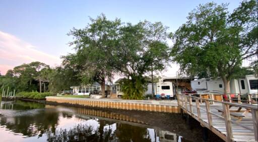 community home thumb