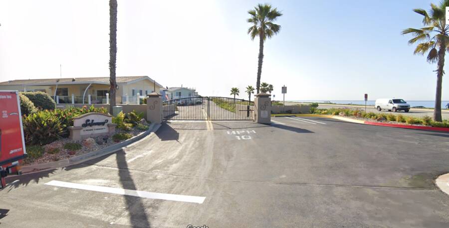 Solamar Mobile Home Estates | 6532 Easy Street,, Carlsbad, CA 92009 ...