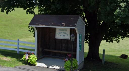 community home thumb