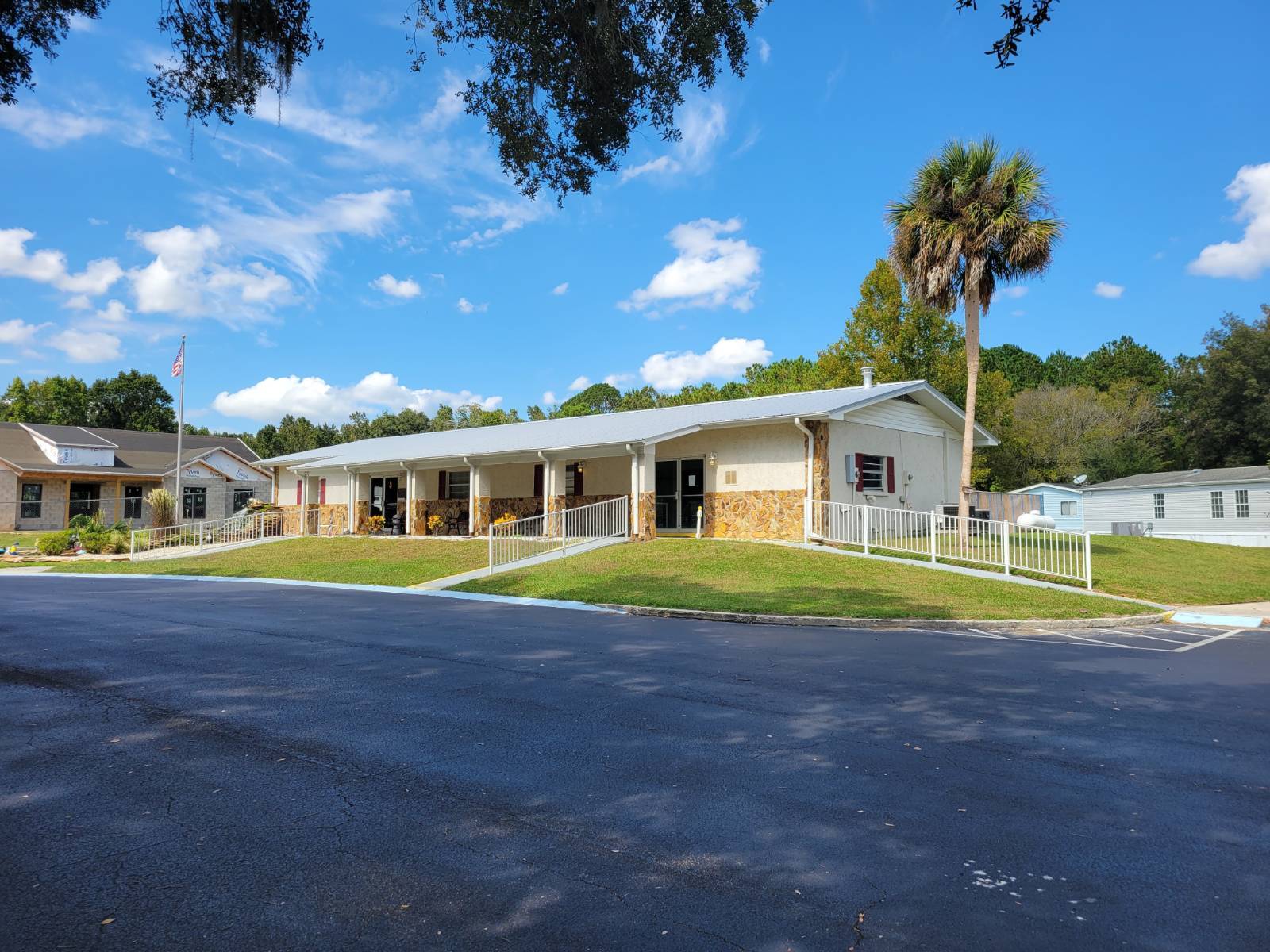 Brooksville, FL