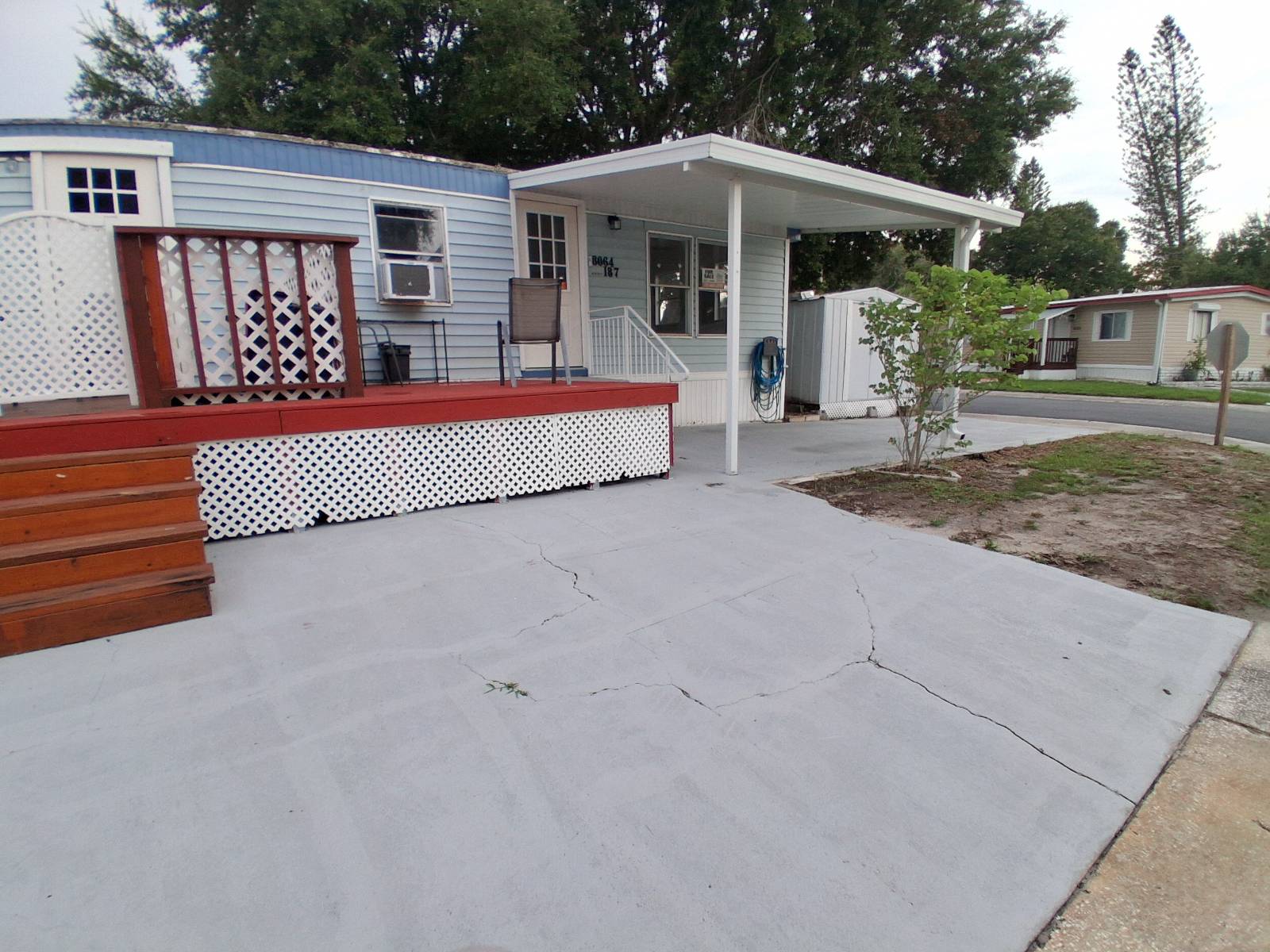 Pinellas Park, FL