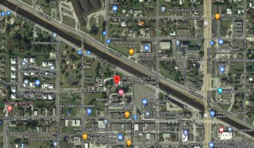 community home thumb