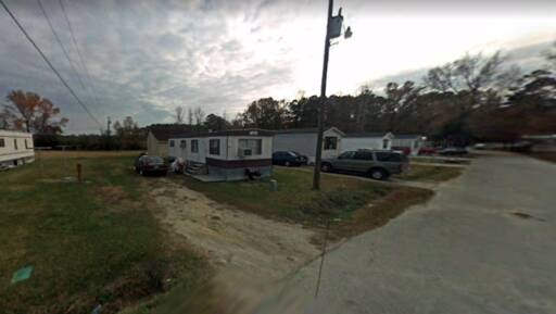 community home thumb