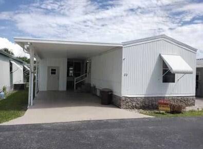 community home thumb