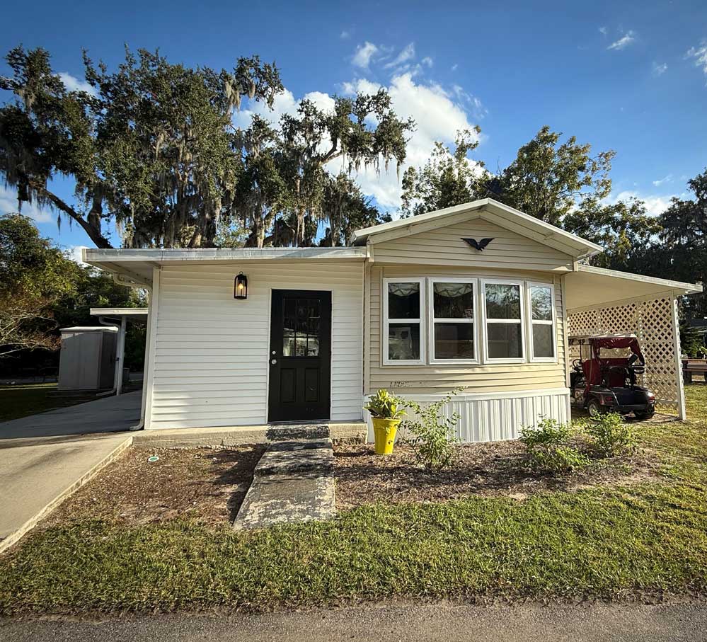 Leesburg, FL