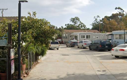 community home thumb
