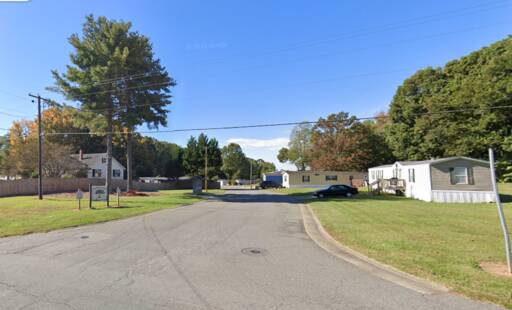 community home thumb