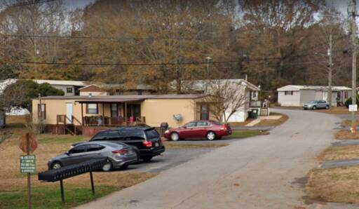 community home thumb