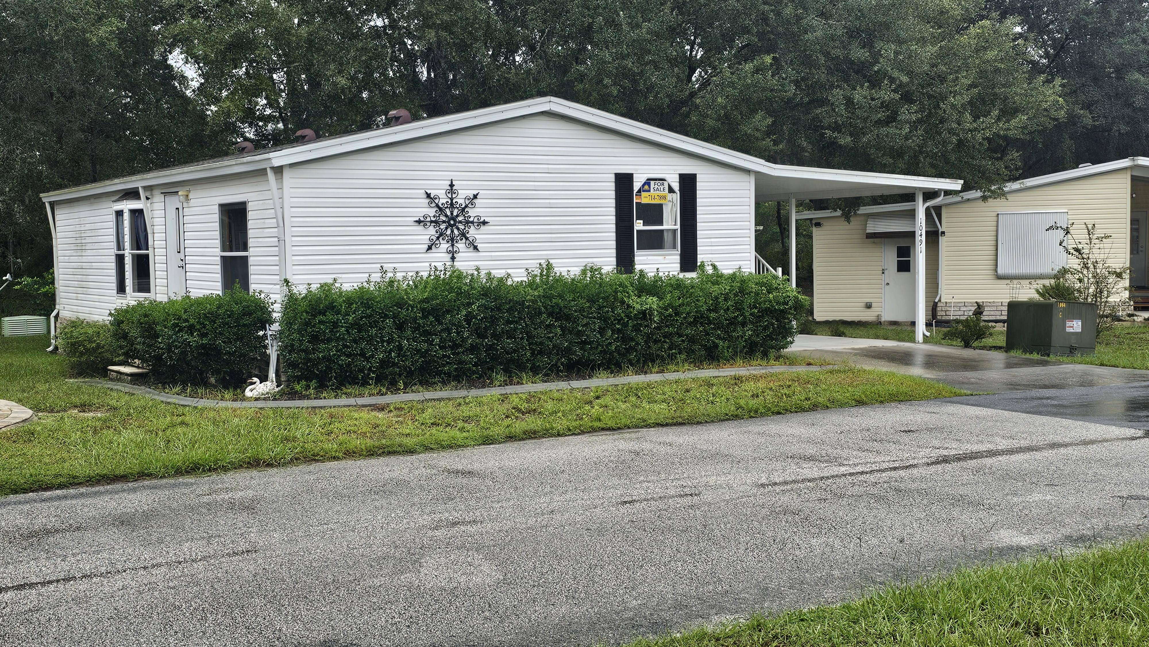 Homosassa, FL