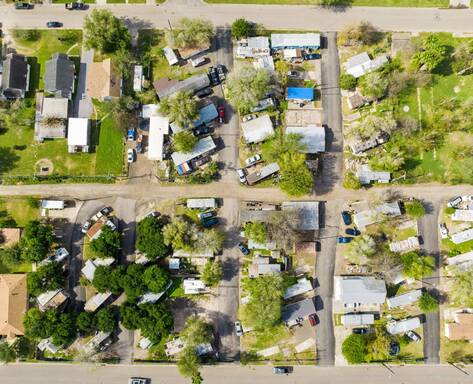 community home thumb