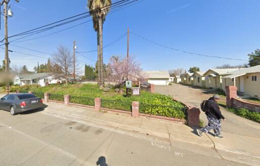 community home thumb