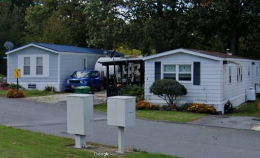 community home thumb