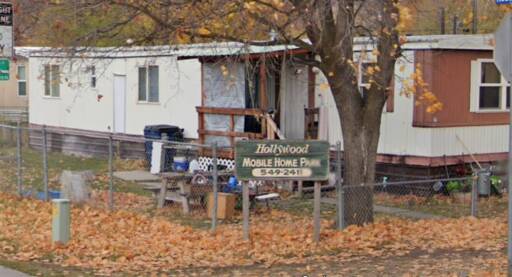 community home thumb