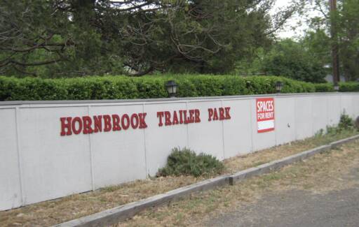 community home thumb