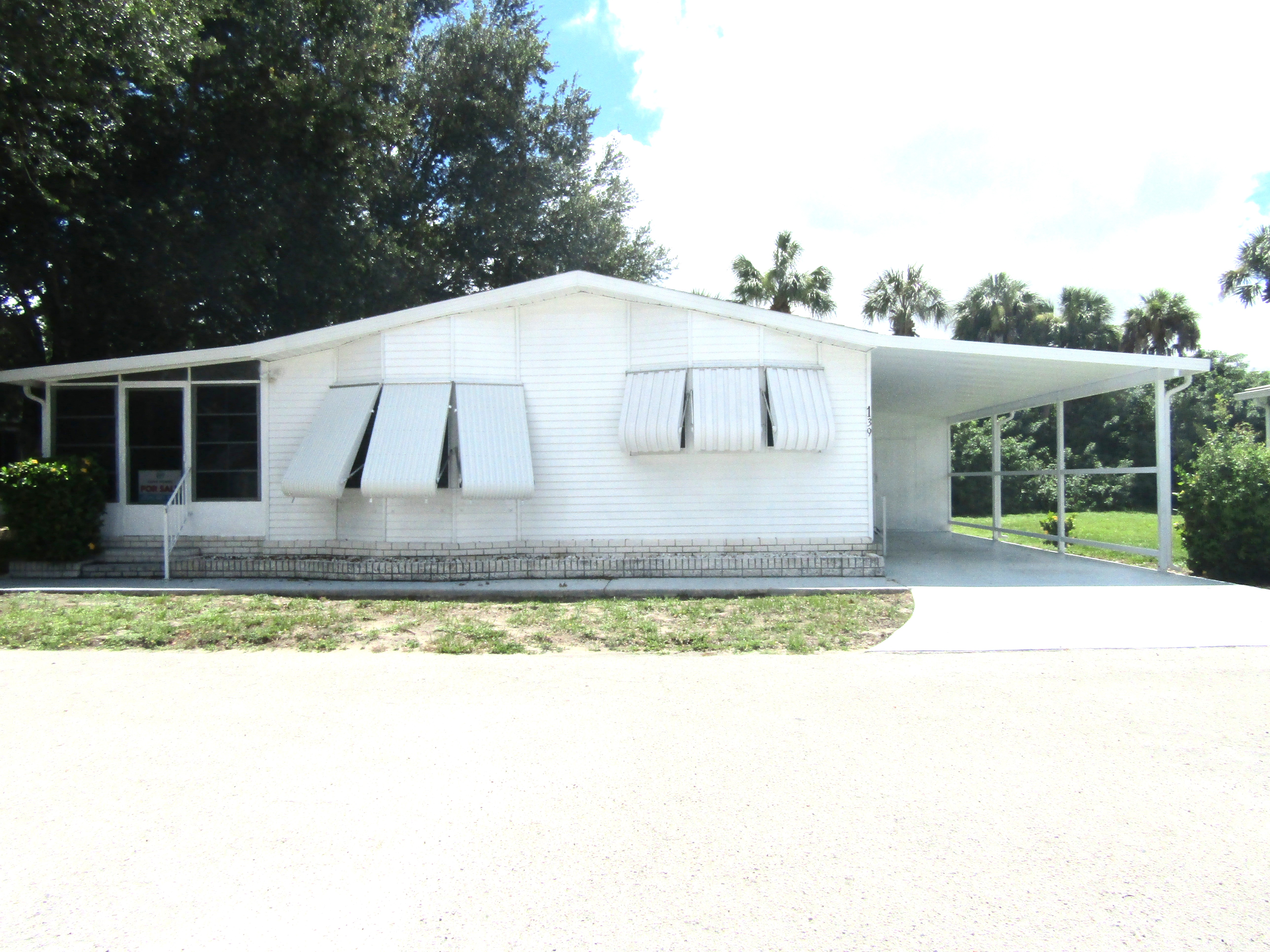 Fort Myers, FL