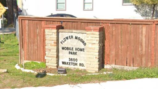 community home thumb