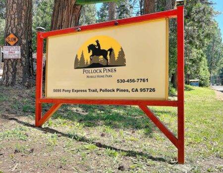 community home thumb