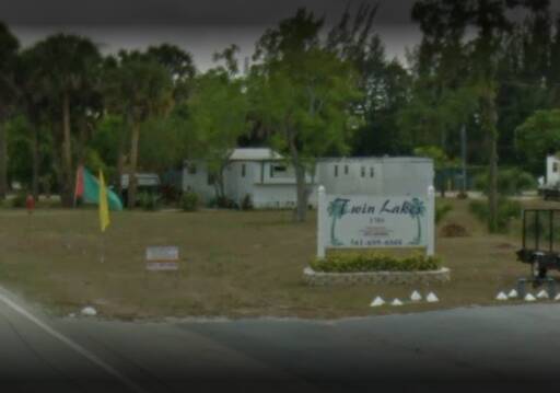 community home thumb