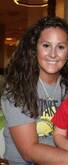 Lillian Lunsford