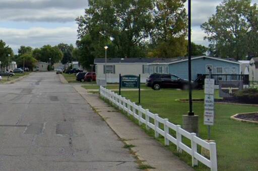 community home thumb