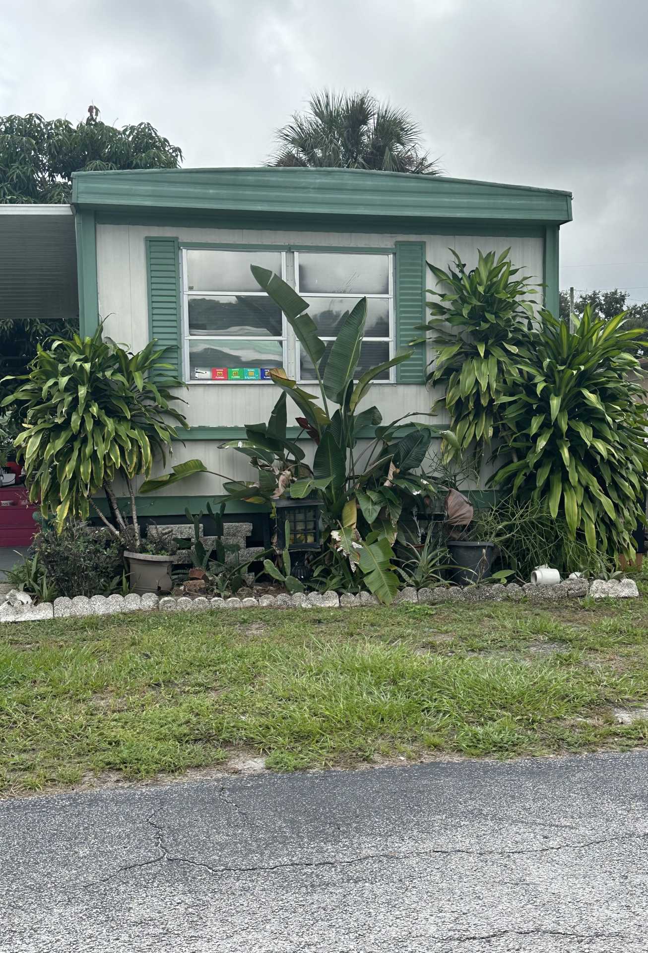 Auburndale, FL