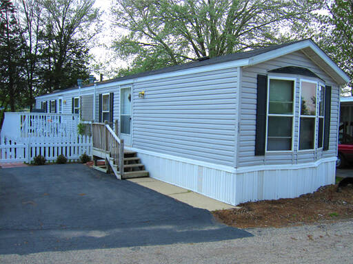 community home thumb