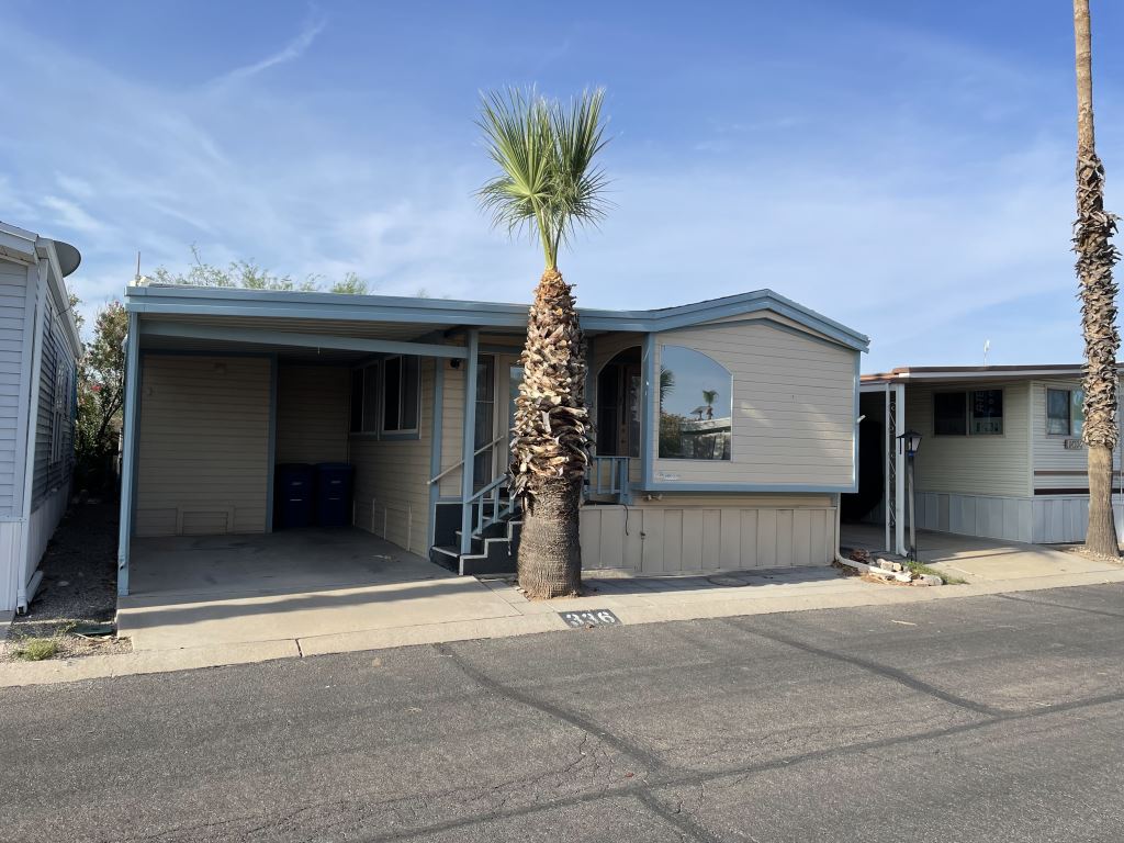 Tucson, AZ