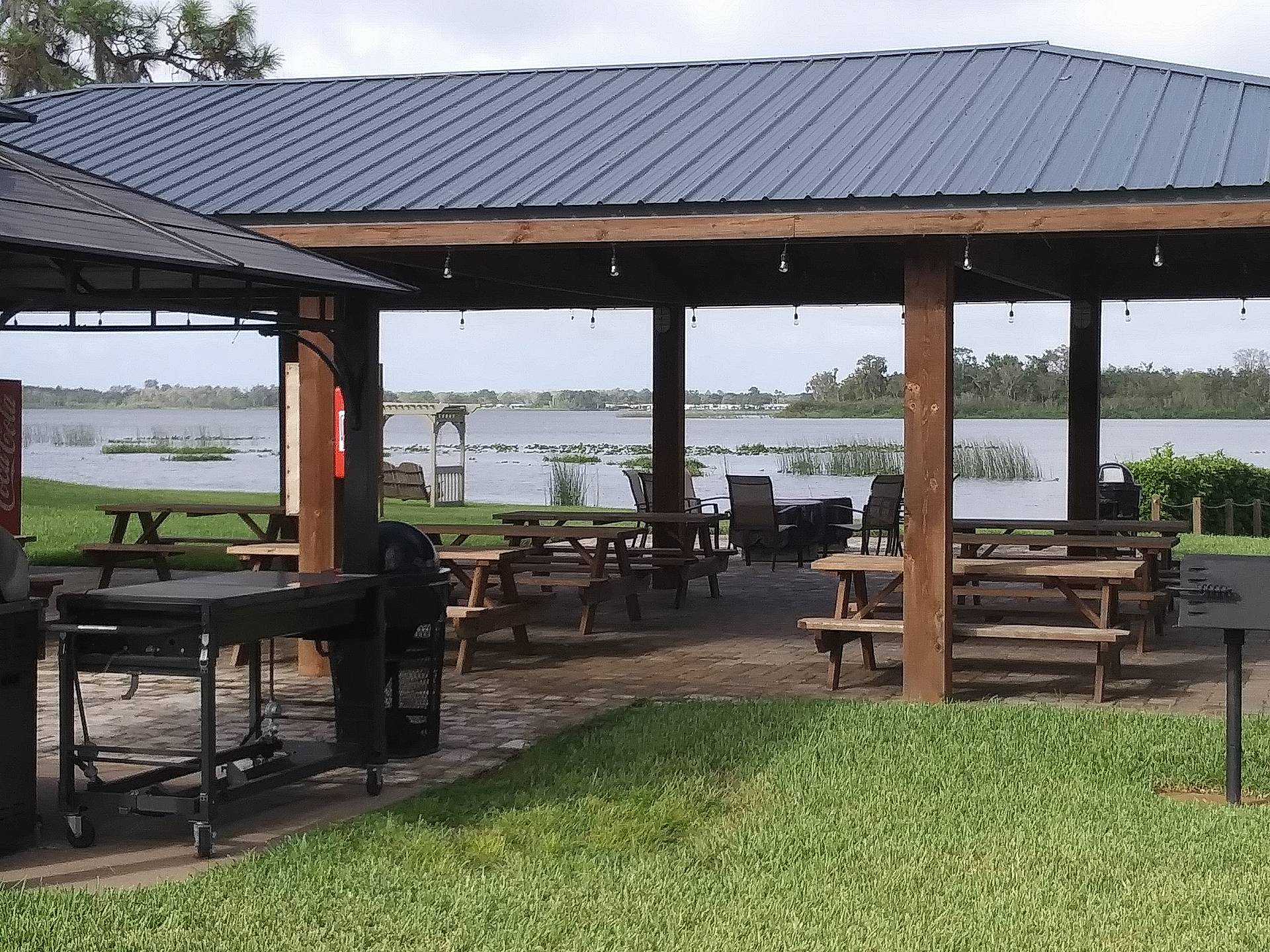 Haines City, FL