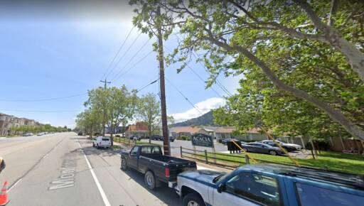 community home thumb