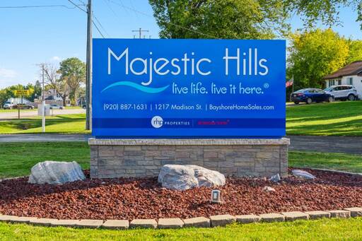 community home thumb